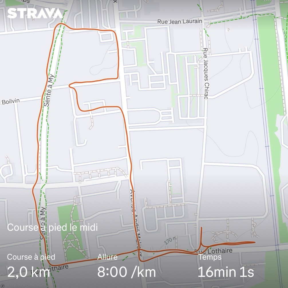 Run May 12, 2025 at 12:17PM